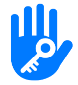 TTLock