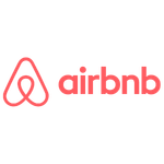 Airbnb