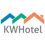 KW Hotel