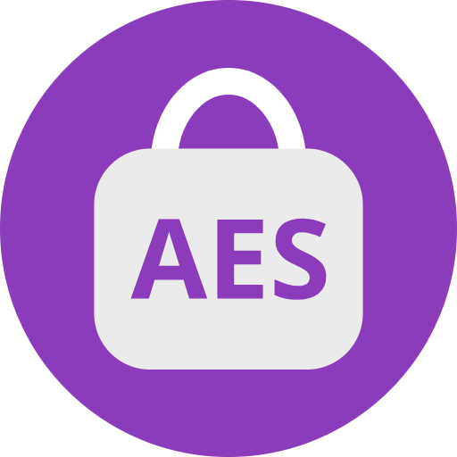 Szyfrowanie AES-128
