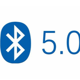 Bluetooth 5.0