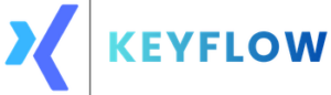 cropped-keyflow-logo-transparent.png