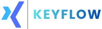 cropped-keyflow-logo-transparent.png