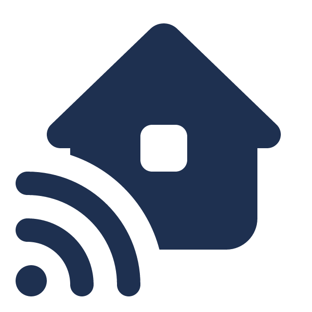 WiFi Gateway G2